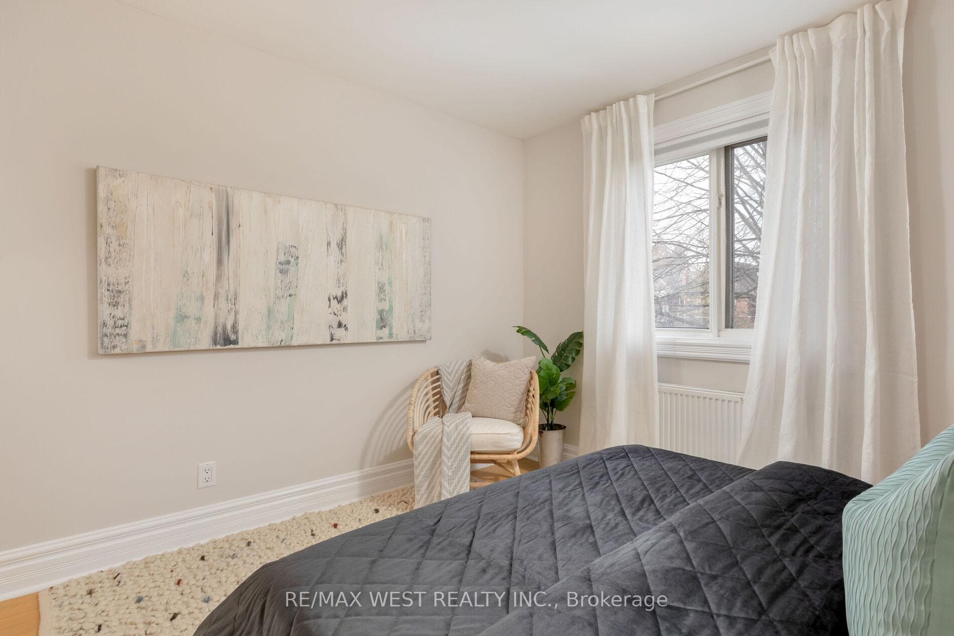 36 Pearson Avenue photo 30