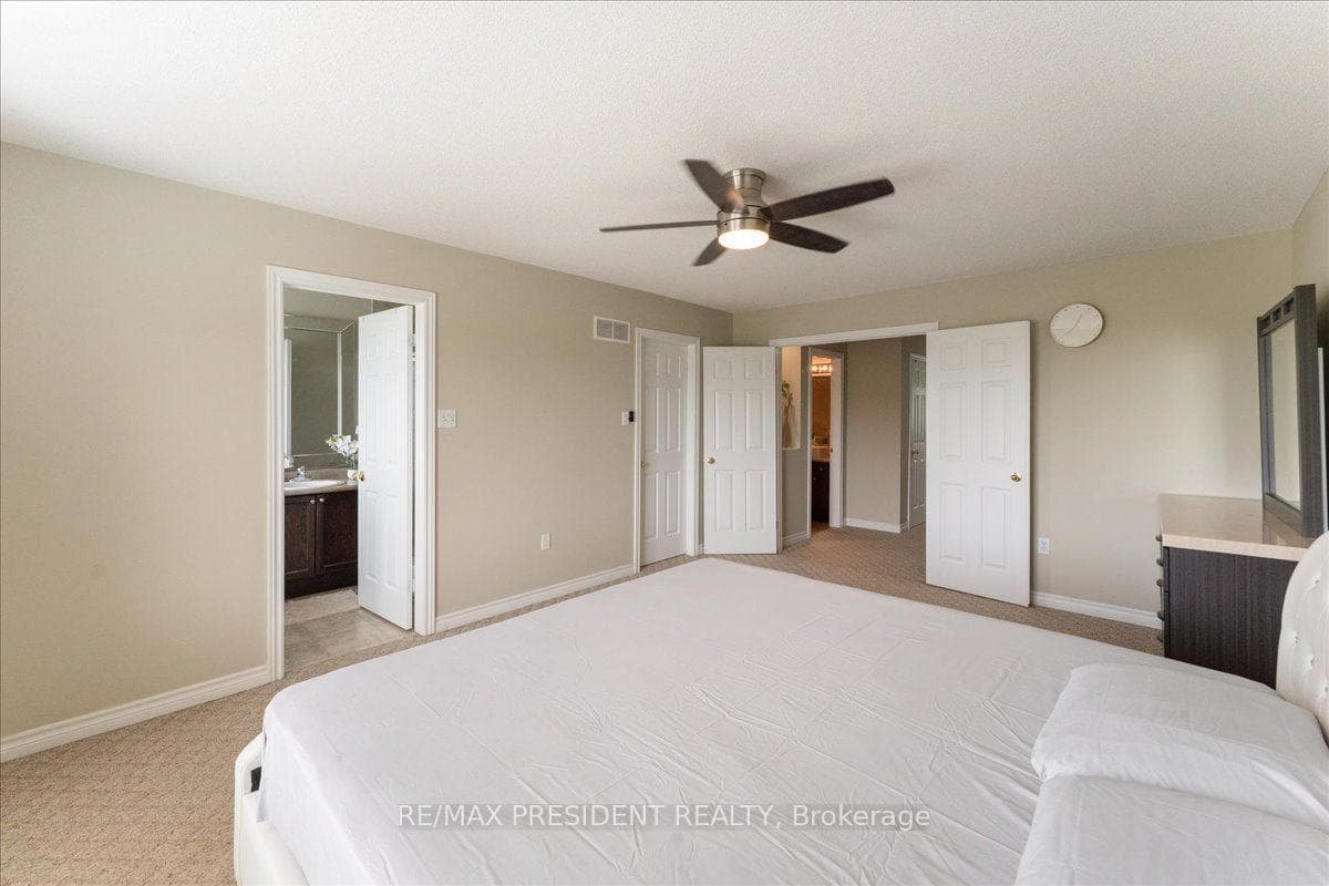 285 Southbrook Drive photo 26