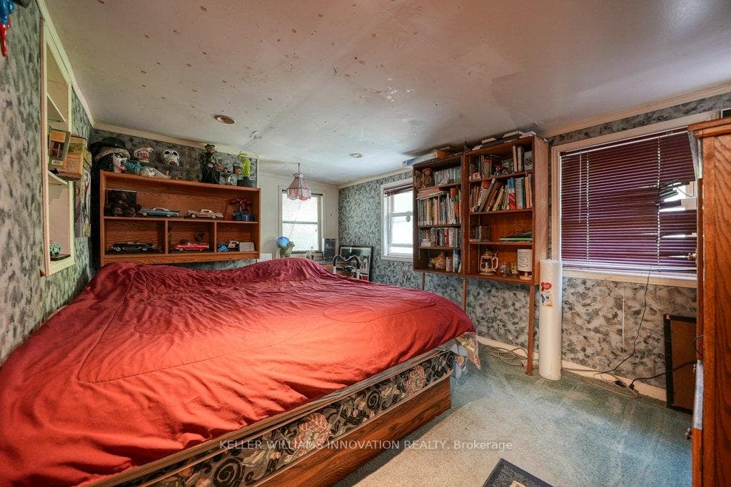 963640 Road 96 N/A photo 18