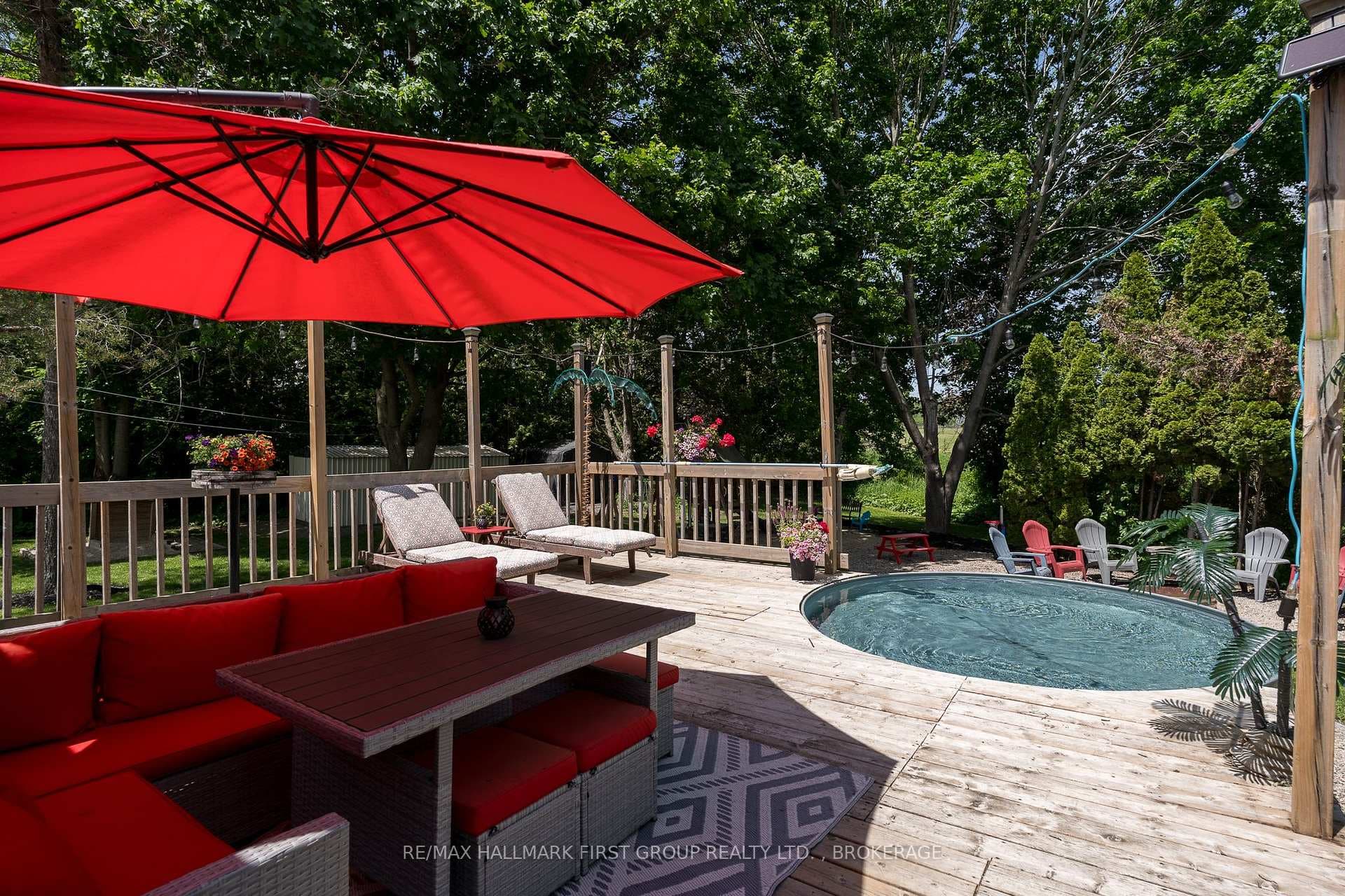 3215 Big Creek Street photo 2