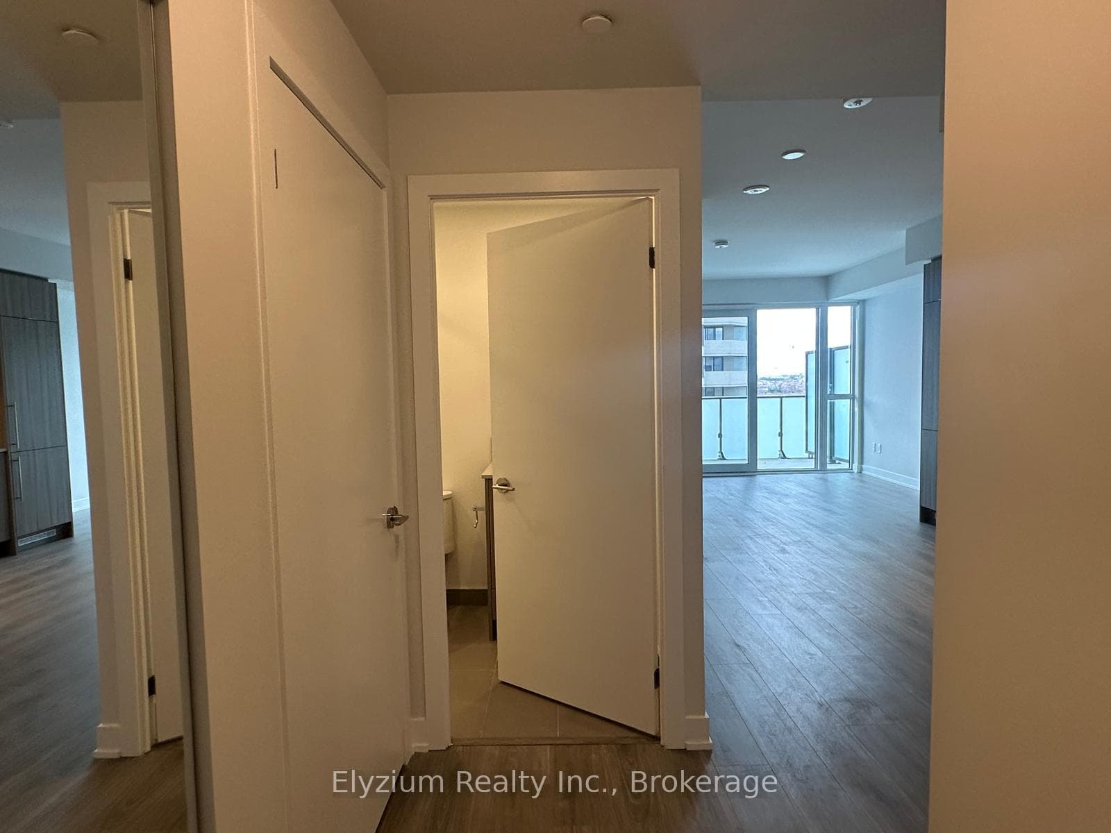 430 Square One Drive Unit 1209 photo 25