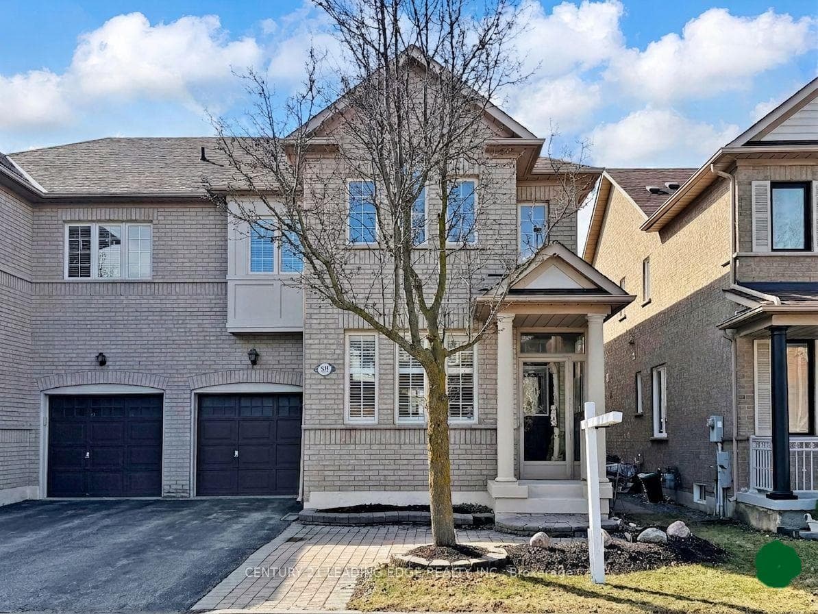 89 Sanderson Road photo 1