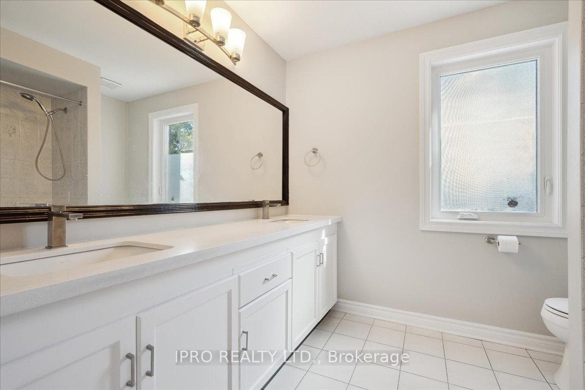 1081 Beechnut Road photo 25