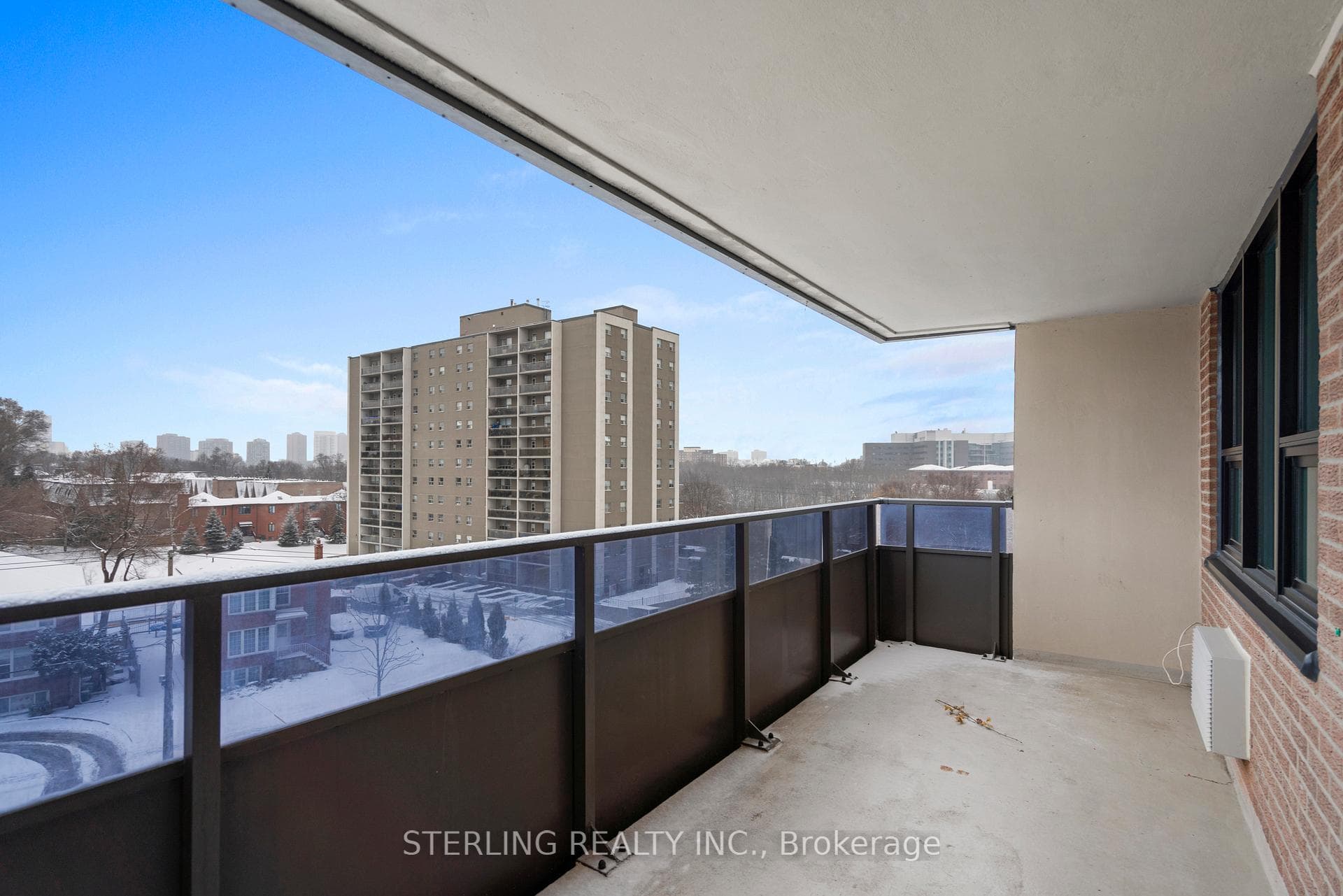 15 La Rose Avenue Unit 508 photo 15