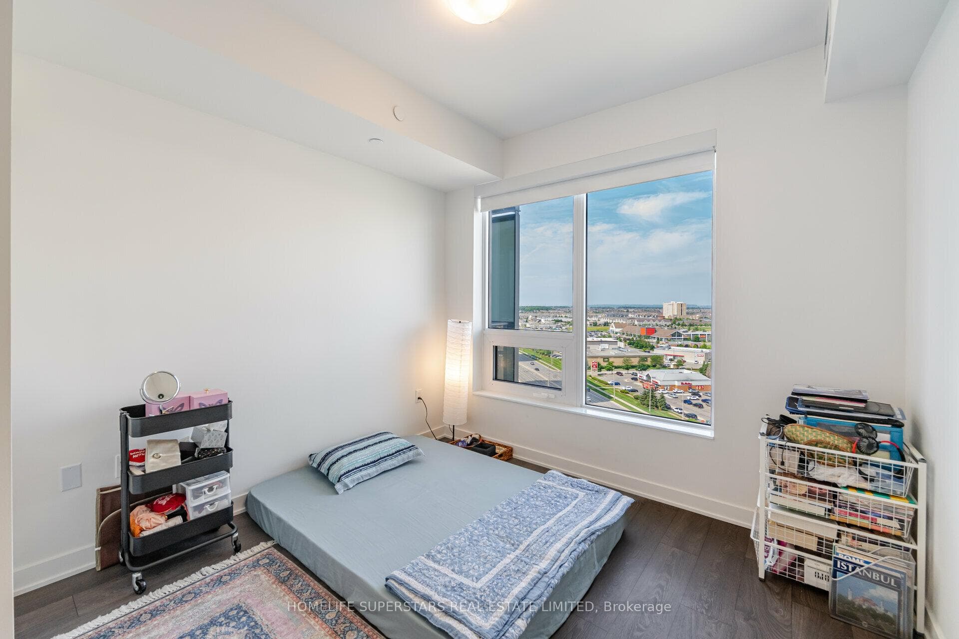 4655 Metcalfe Avenue Unit 1410 photo 17