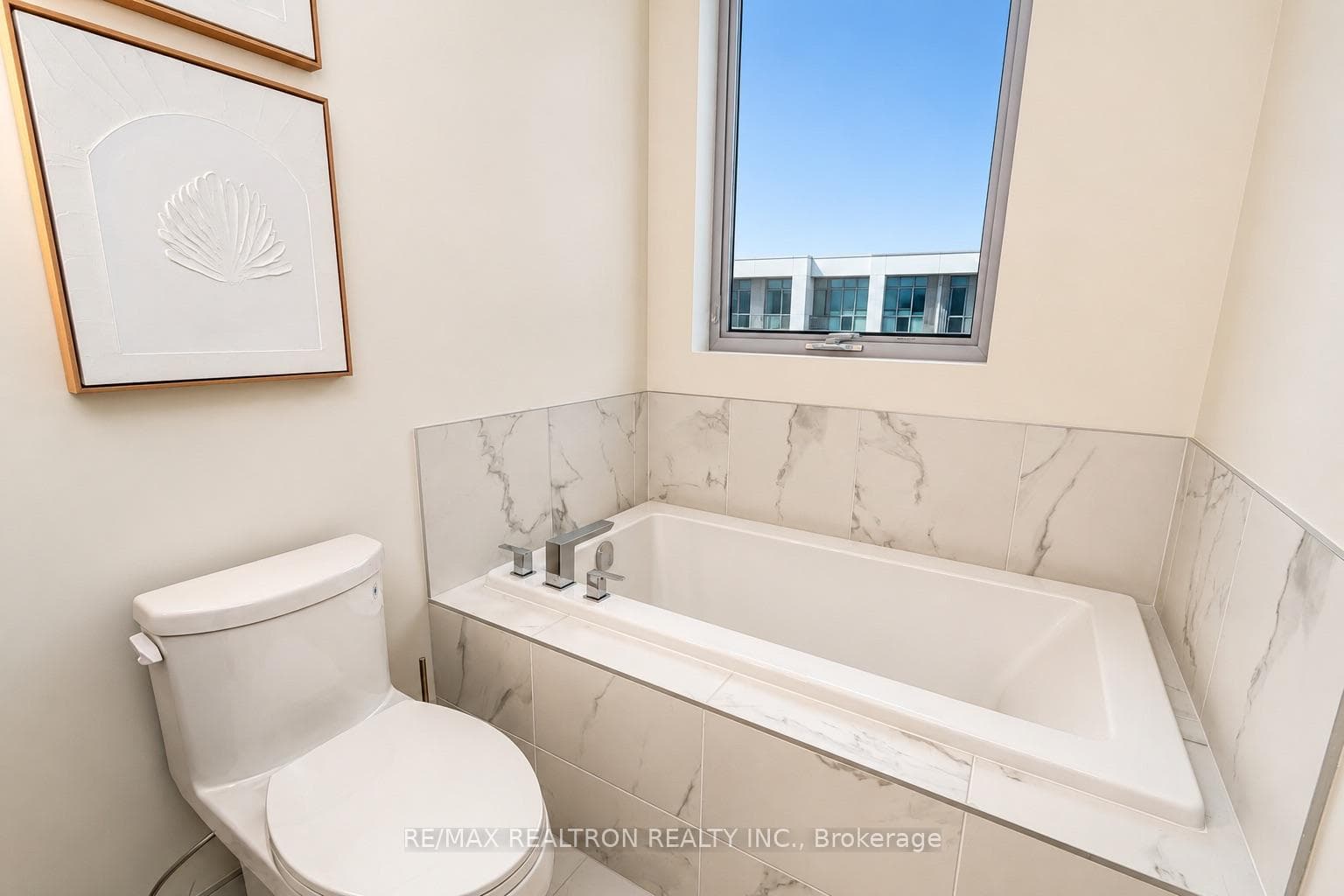 3782 Ferretti Court photo 38