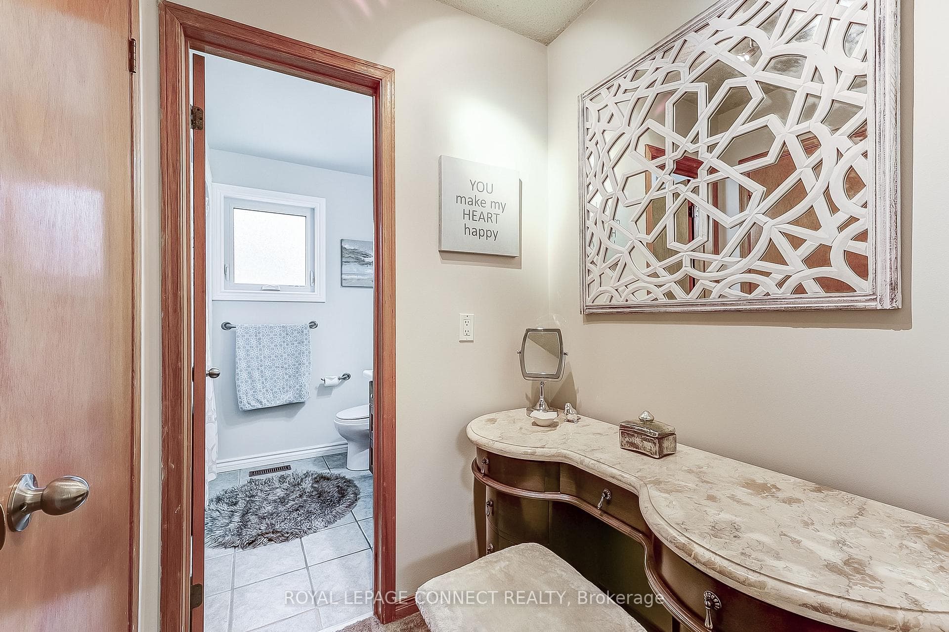 10 Longfellow Court photo 32