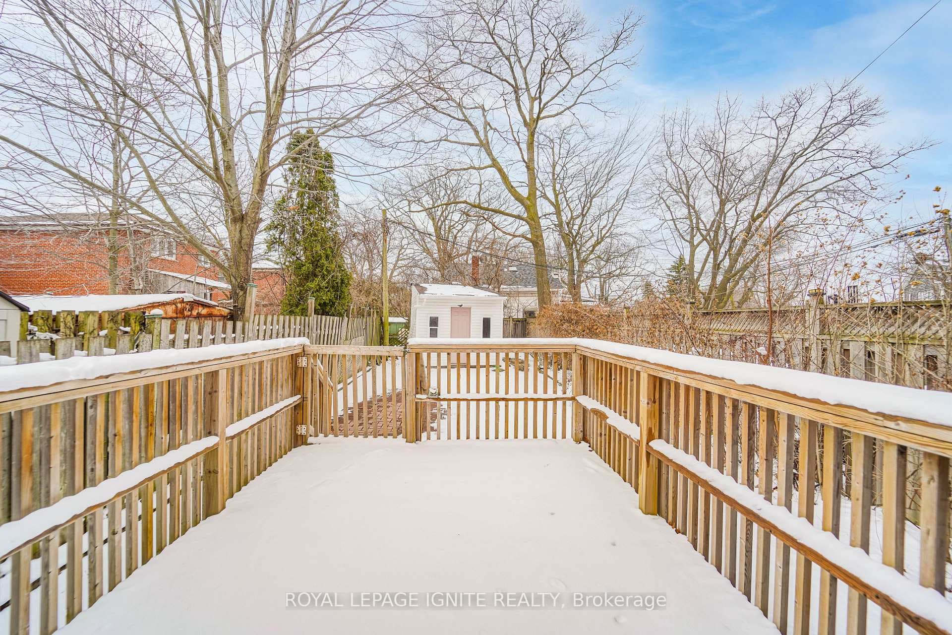 165 Clonmore Drive photo 47