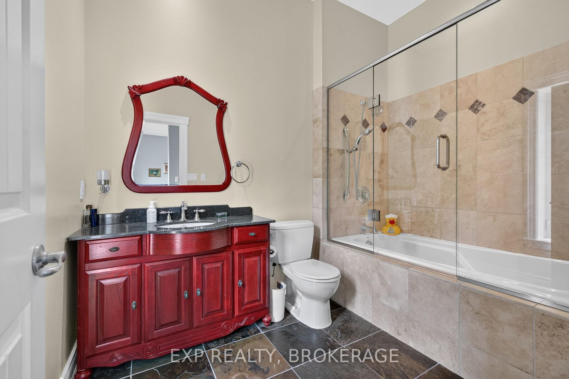1190 BYRNE POINT Road photo 31