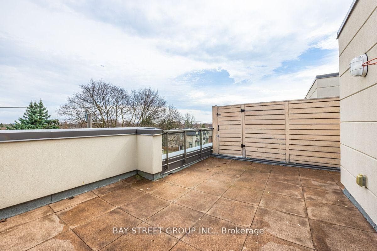 52 Holmes Avenue Unit 9 photo 25
