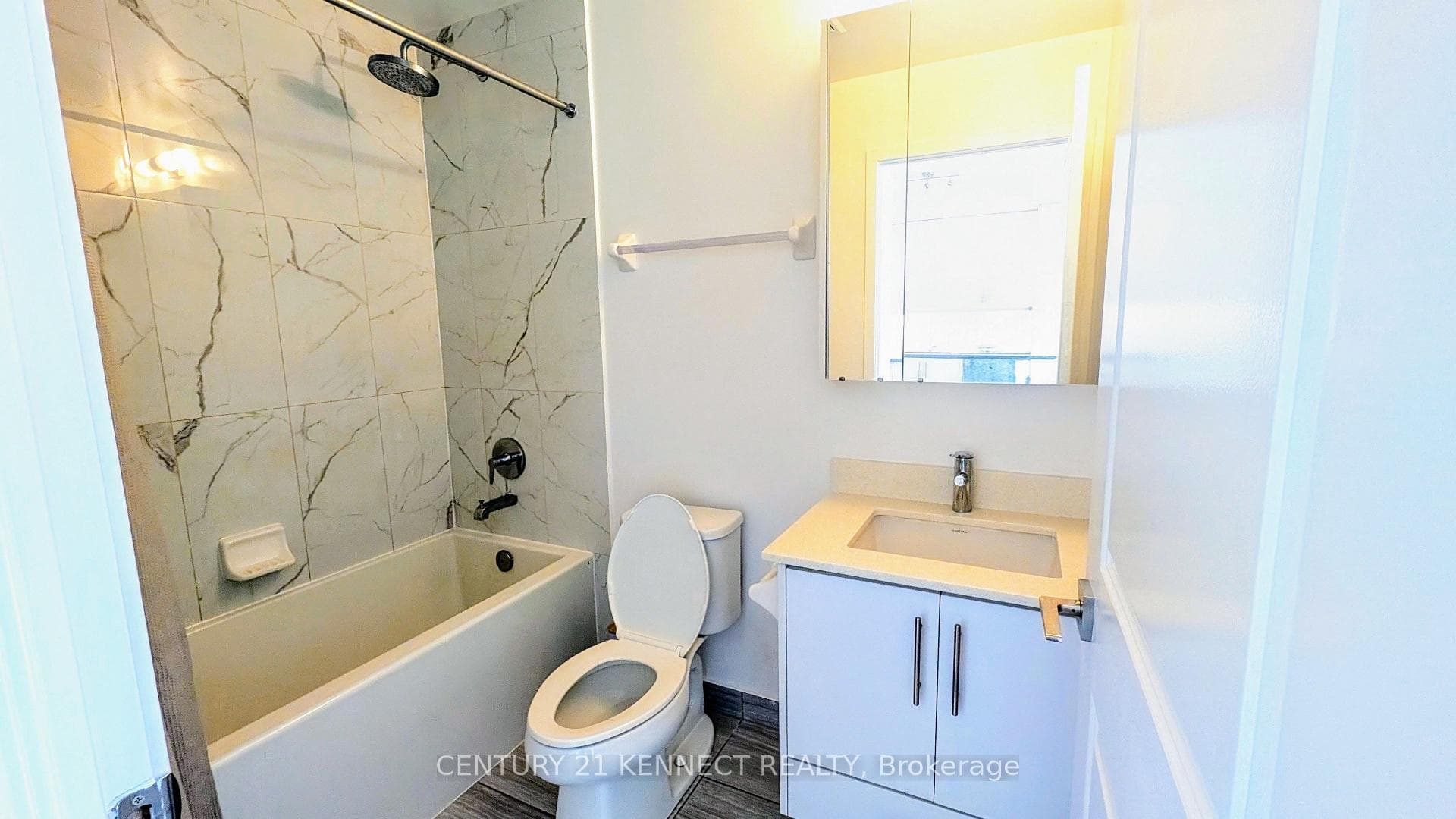 75 Oneida Crescent Unit Lph11 photo 20