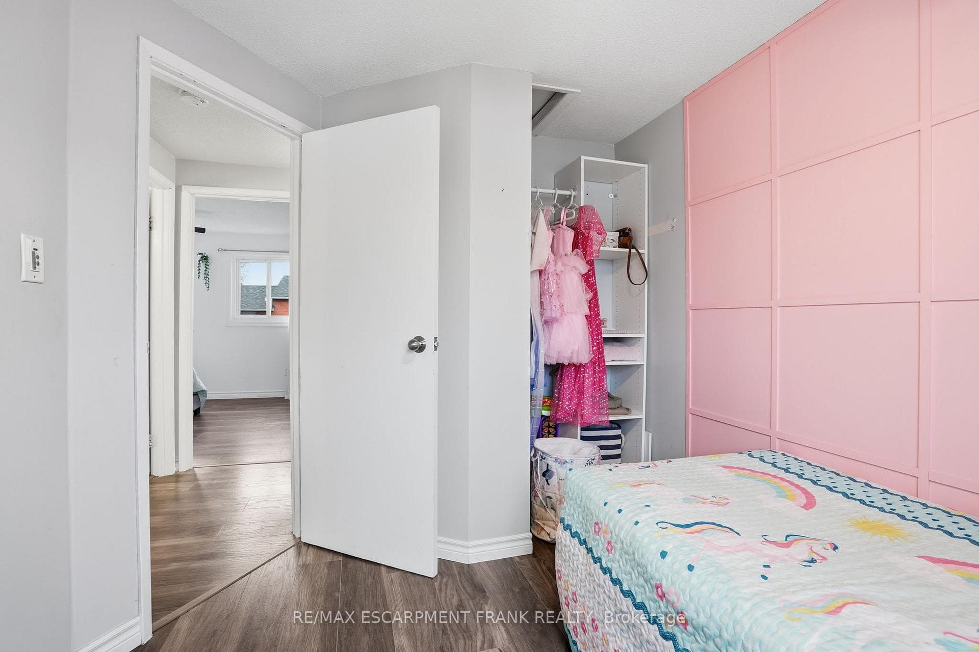 1255 Upper Gage Avenue Unit 15 photo 29