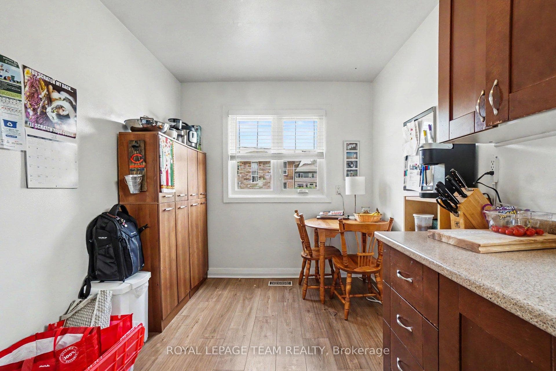 707 Edison Avenue photo 14