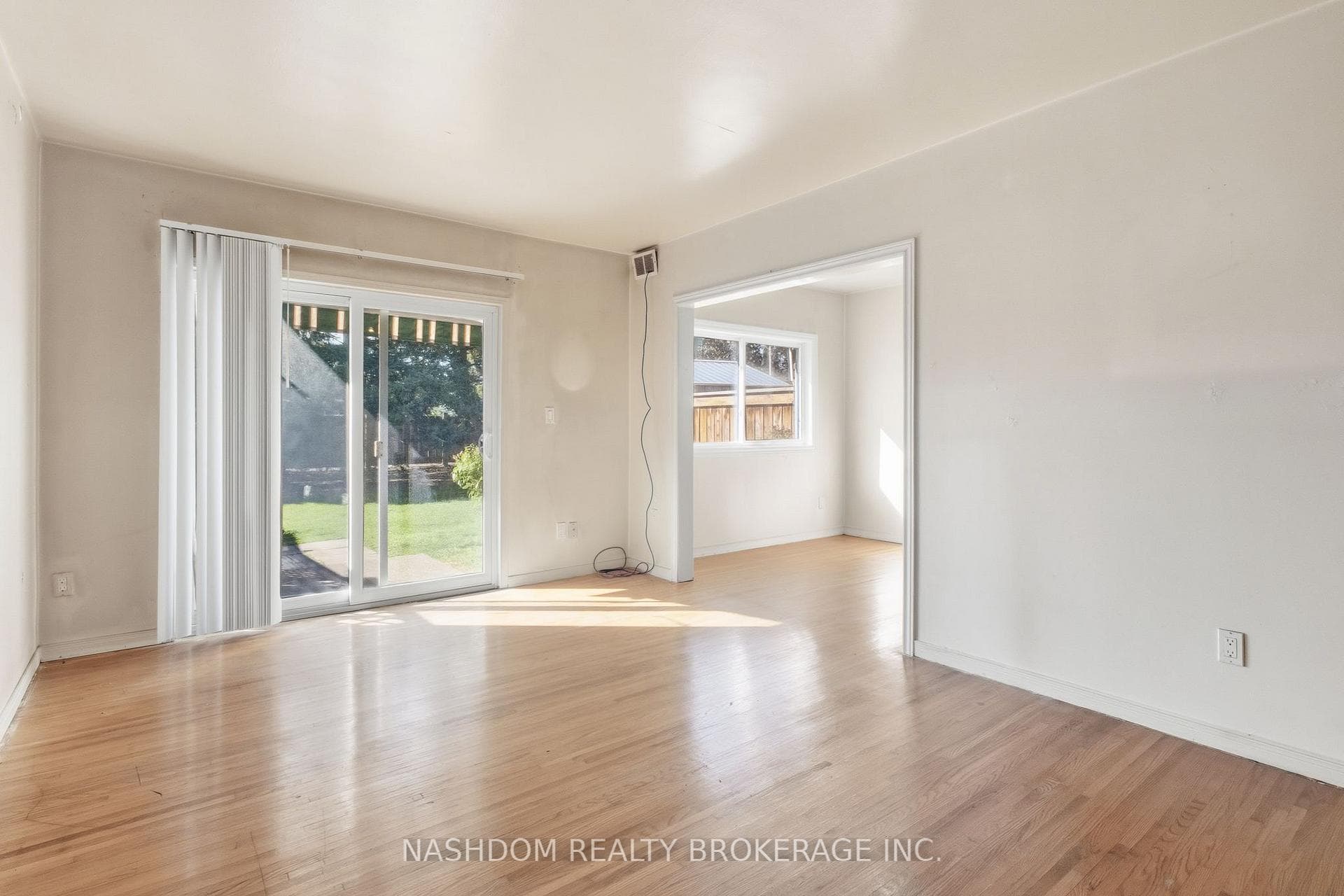 2069 Meadowbrook Road Unit 10 photo 13