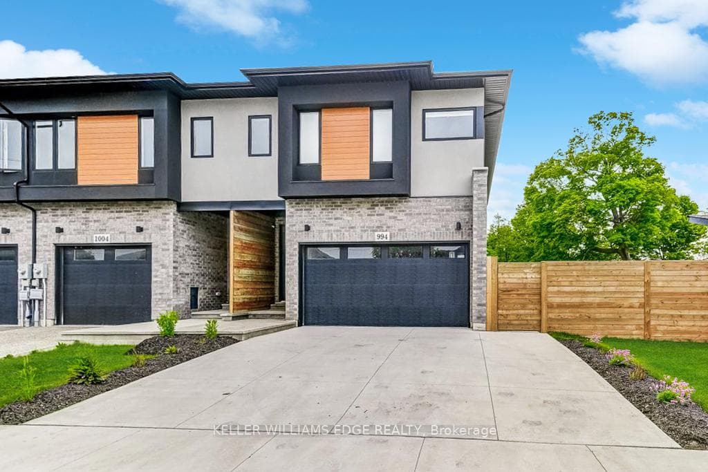 994 Hansler Road photo 1