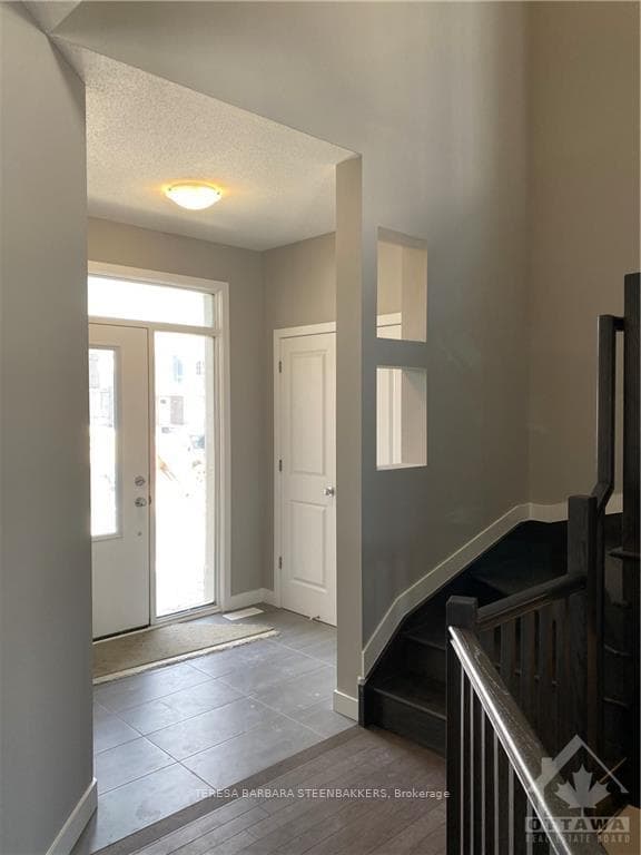 126 BOULONNAIS Grove photo 4