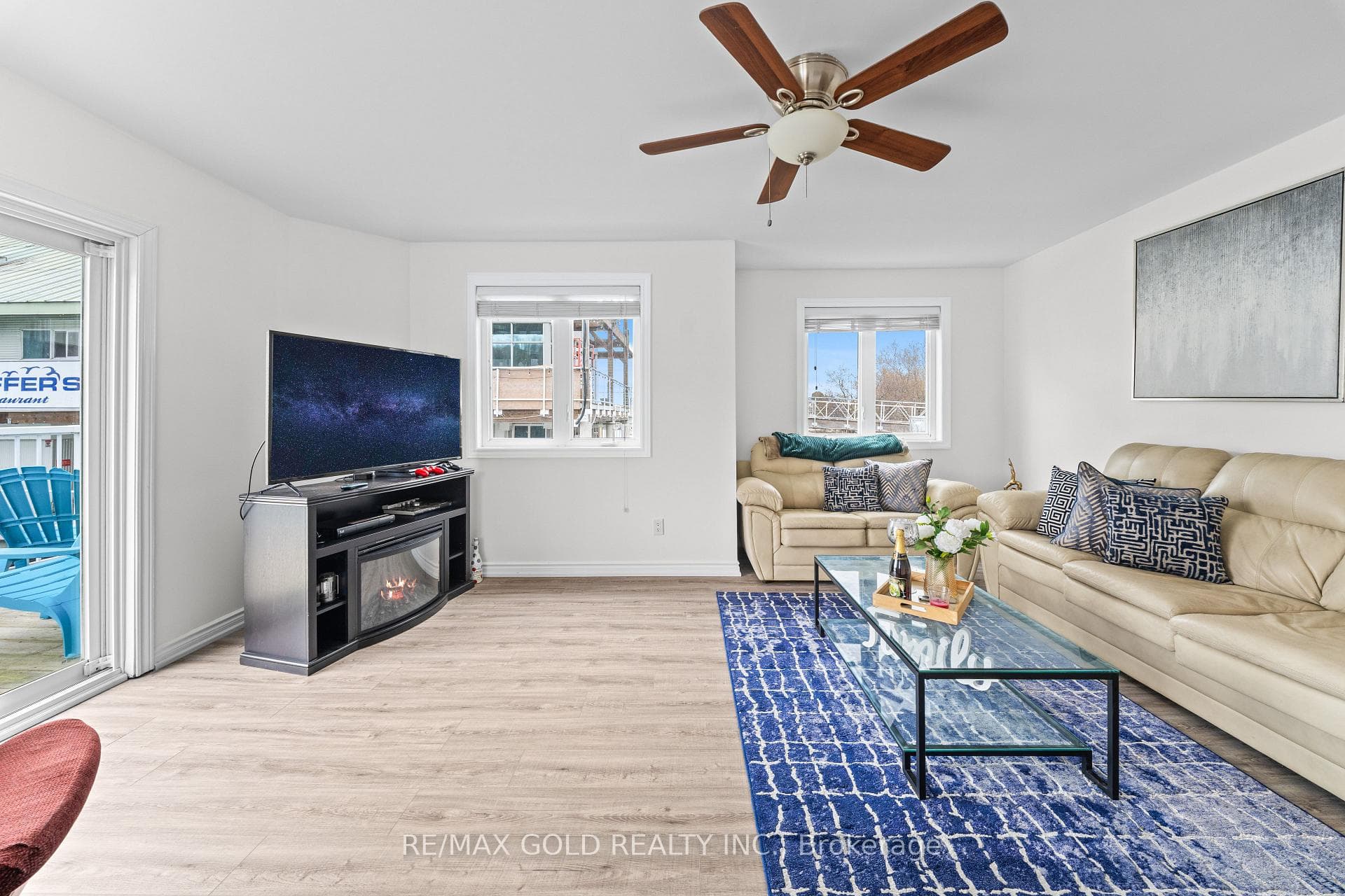 7 Brimley Road Unit 1 photo 31