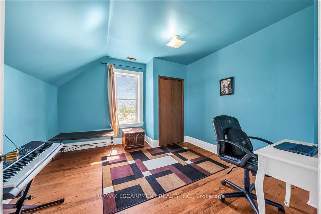 4932 FLY Road photo 26