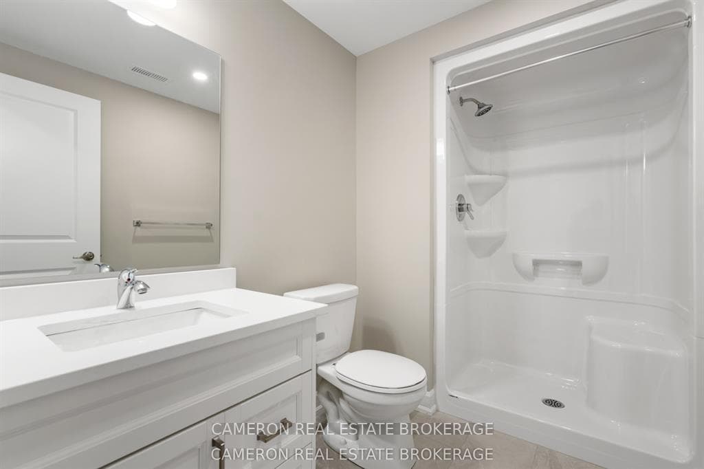 3142 Mauricy Street photo 19