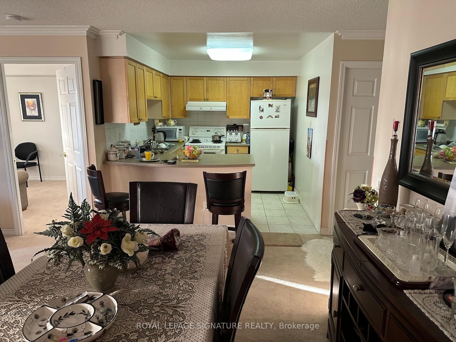 25 Kingsbridge Garden Circle Unit 2219 photo 7
