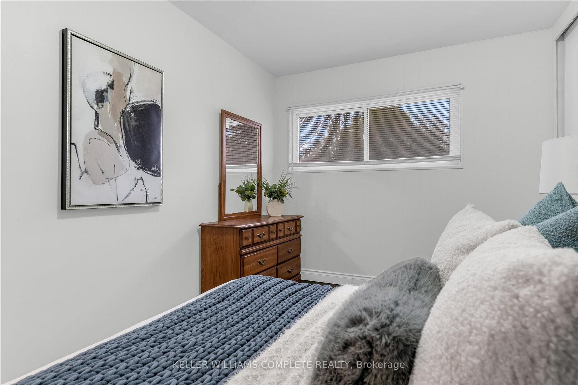 47 BATTLEFIELD Drive photo 14