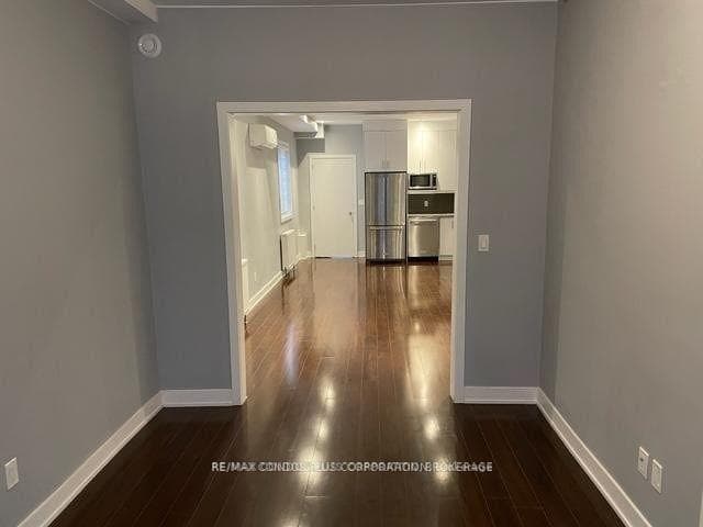 634 Shaw Street photo 29