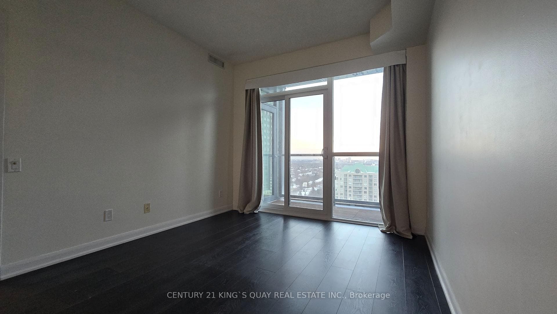 5162 Yonge Street Unit 2608 photo 22