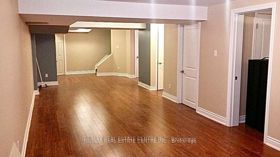 1411 Duval Drive photo 25