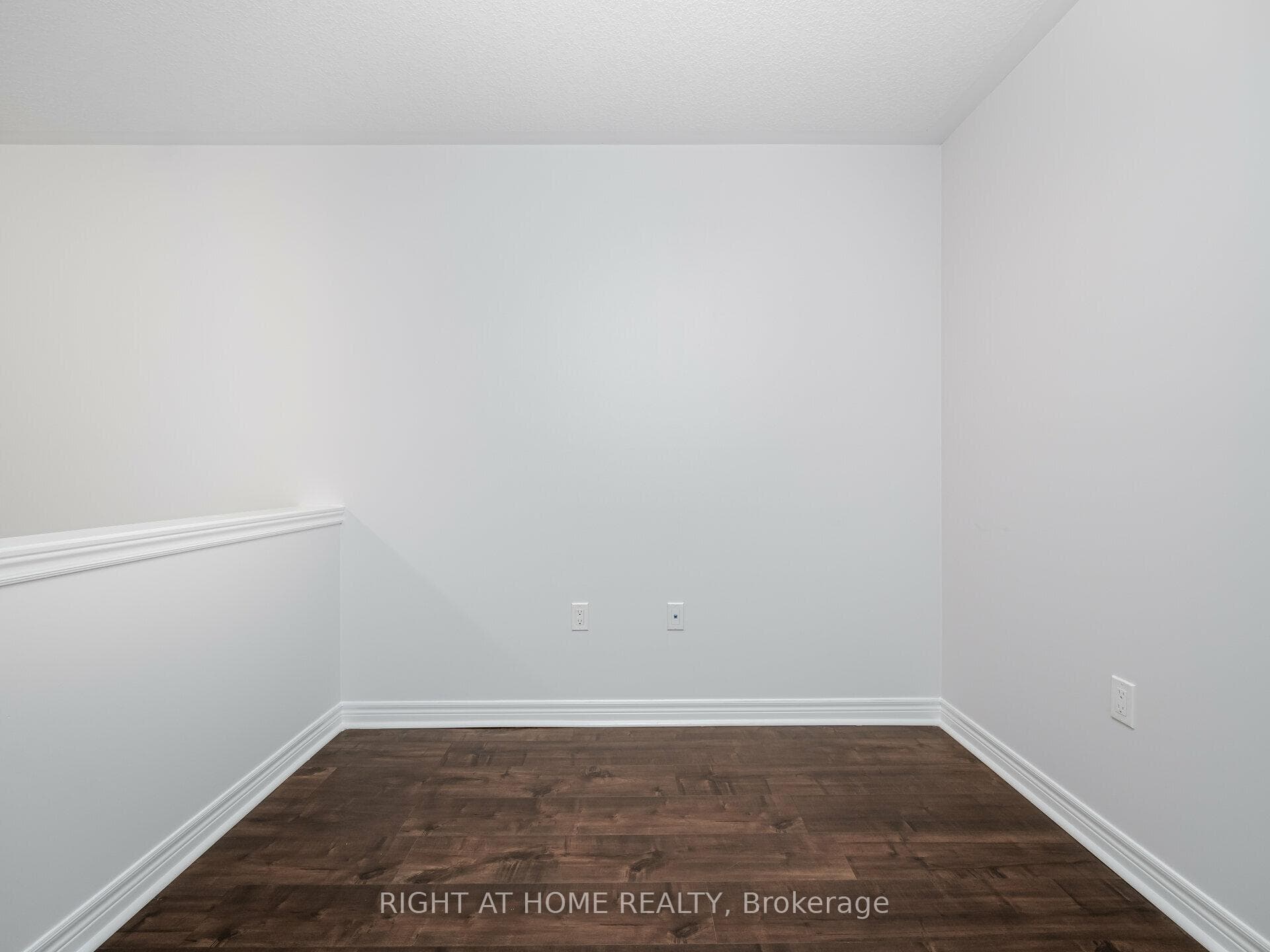 92 Cittadella Boulevard photo 14