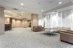 5508 Yonge Street Unit 1402 photo 4