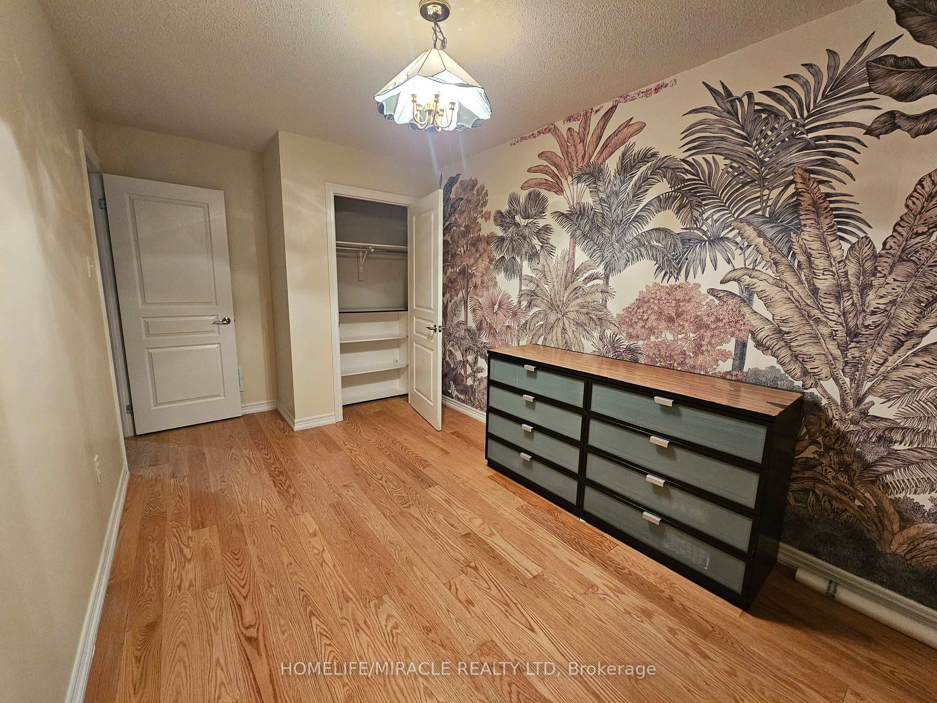 868 Oasis Drive Unit Upper photo 22