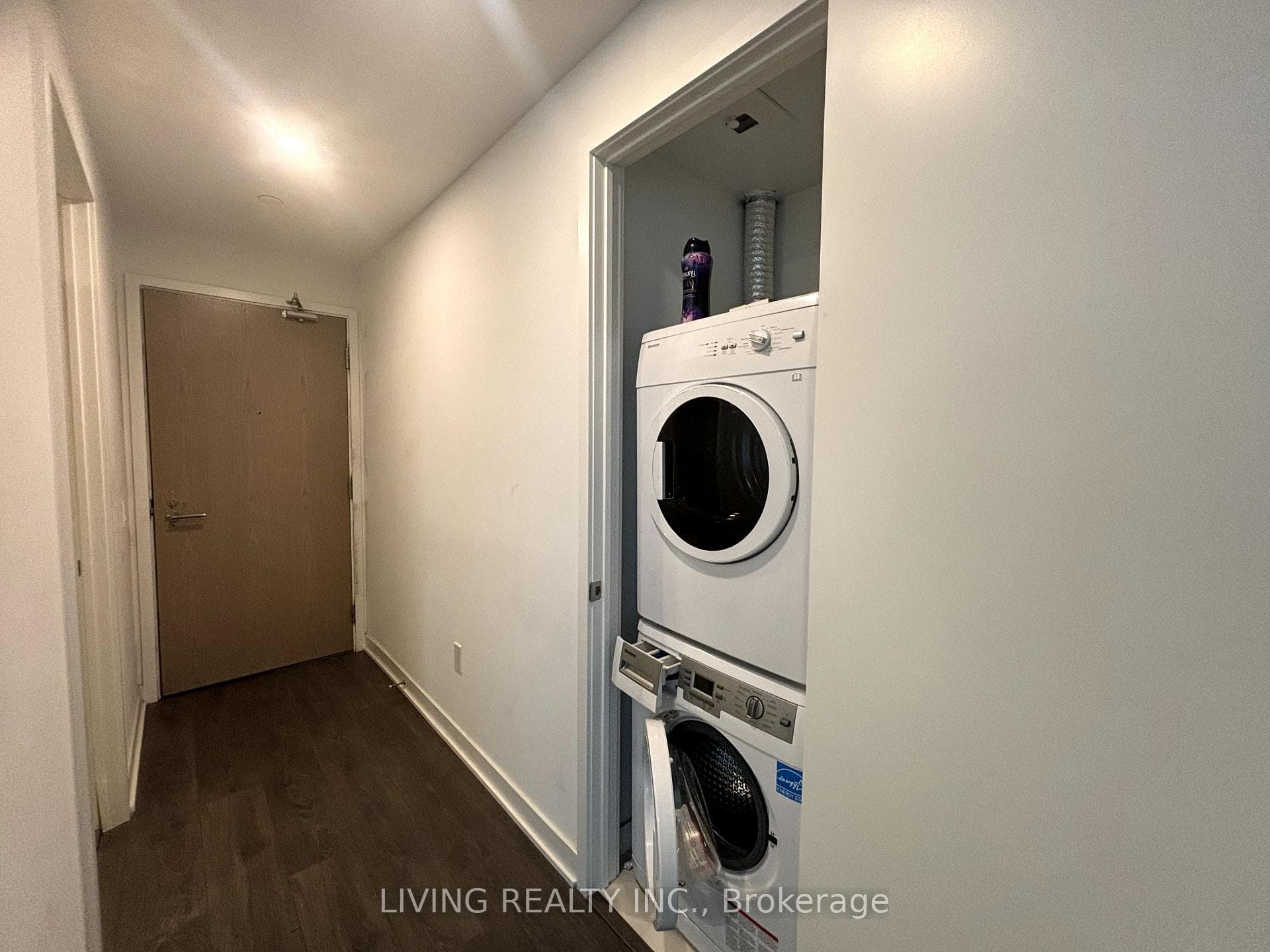 125 Blue Jays Way Unit 4609 photo 8