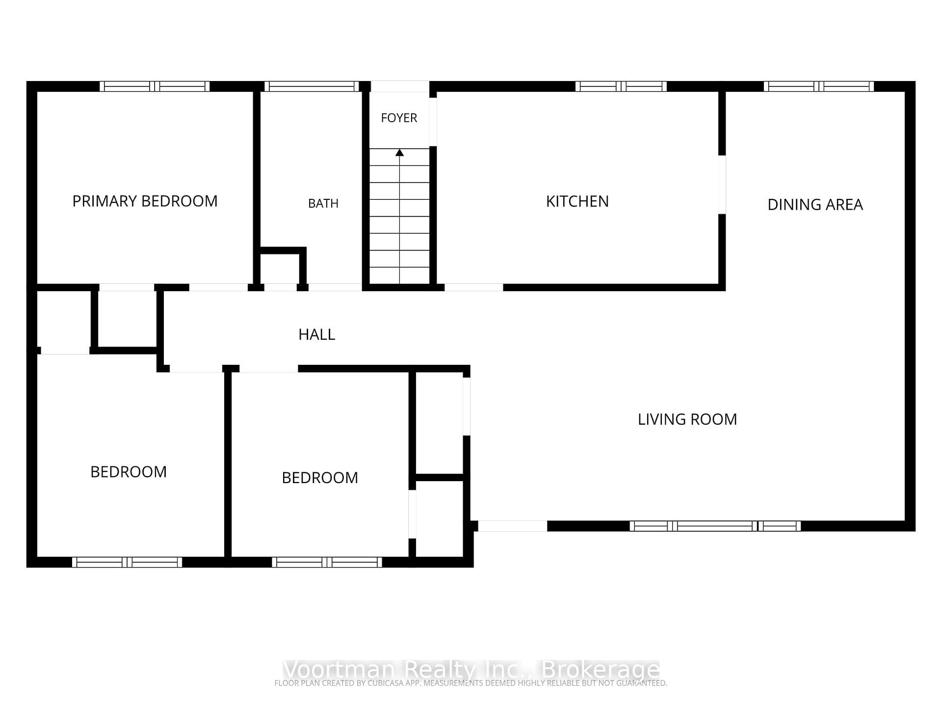 9141 White Church Road photo 42