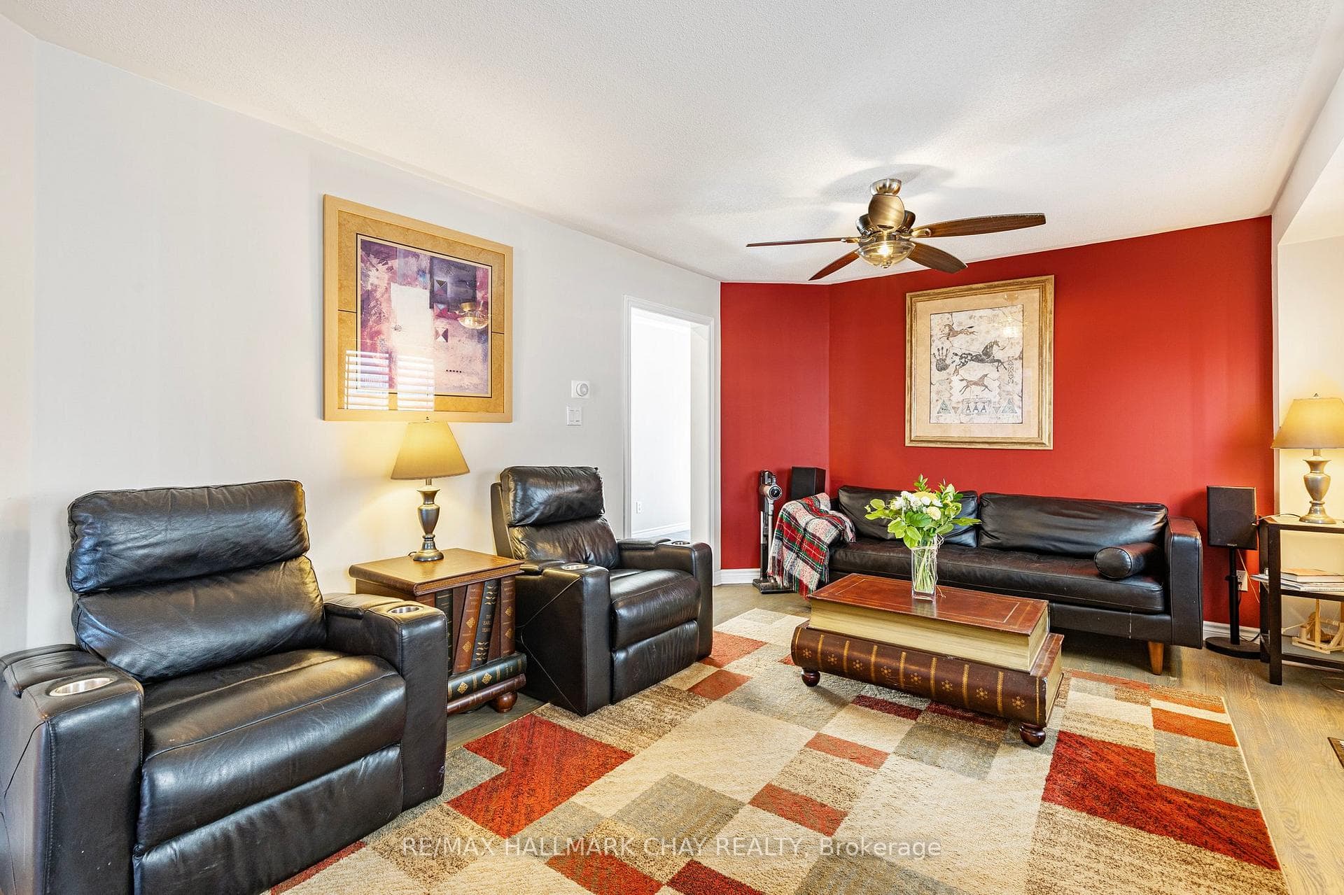 3 Carter Court photo 12