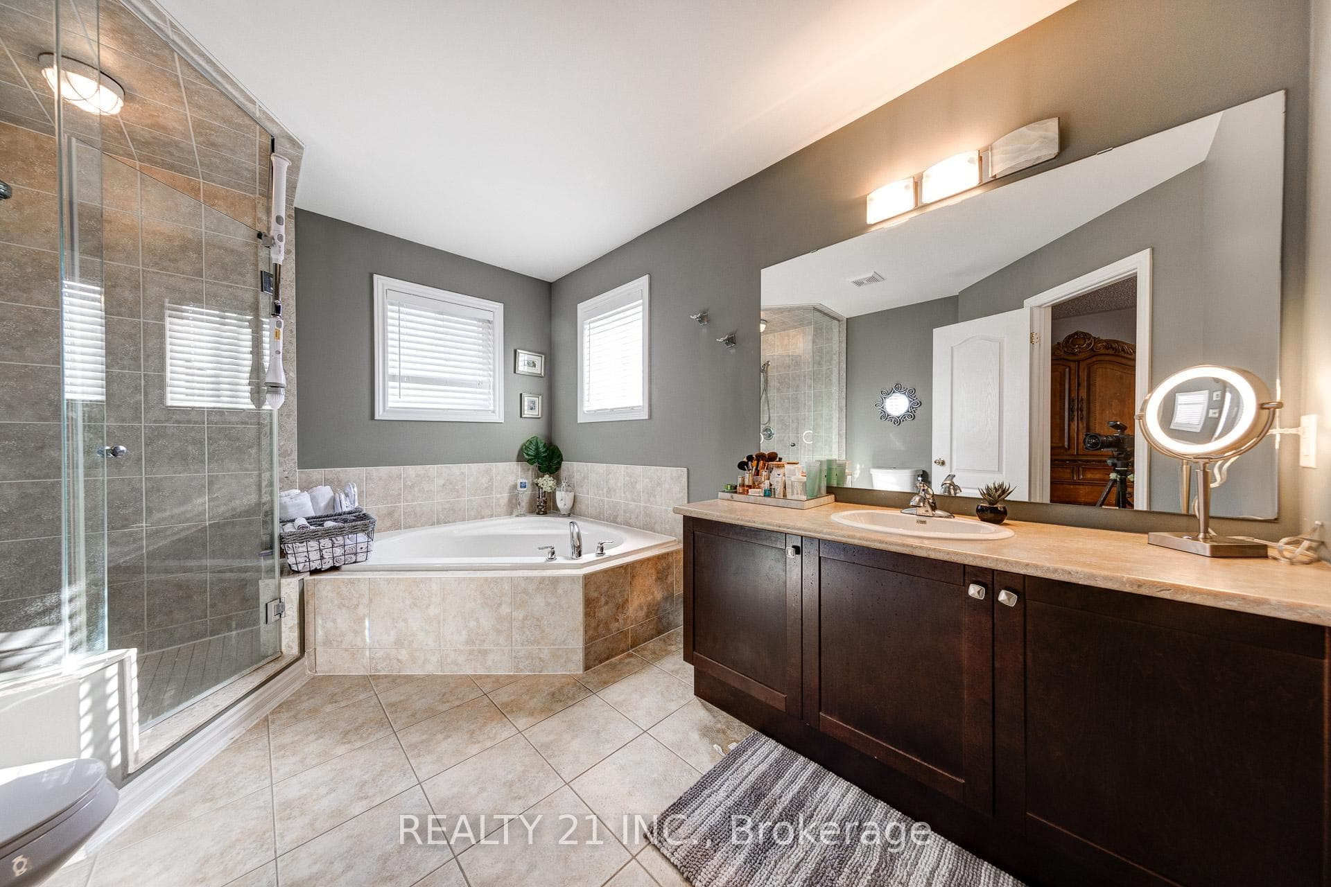 2204 Prestonvale Road photo 21