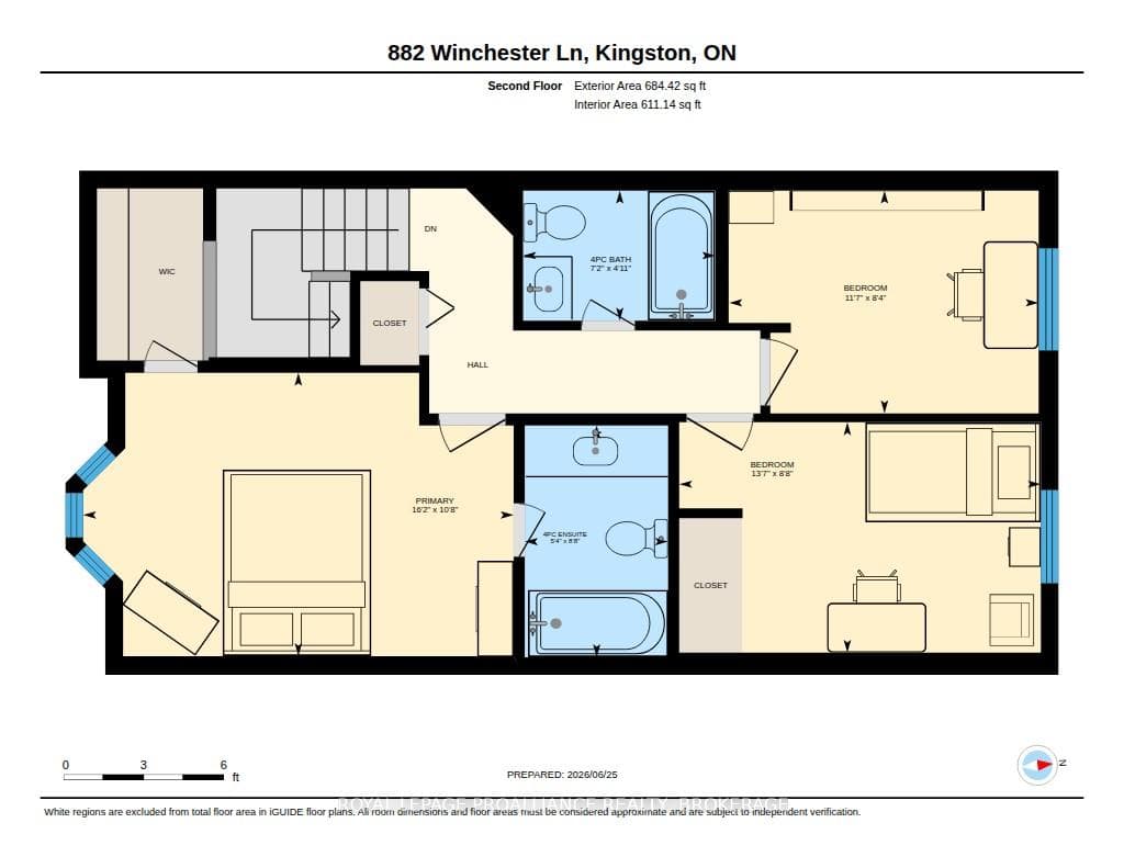 882 Winchester Lane photo 38