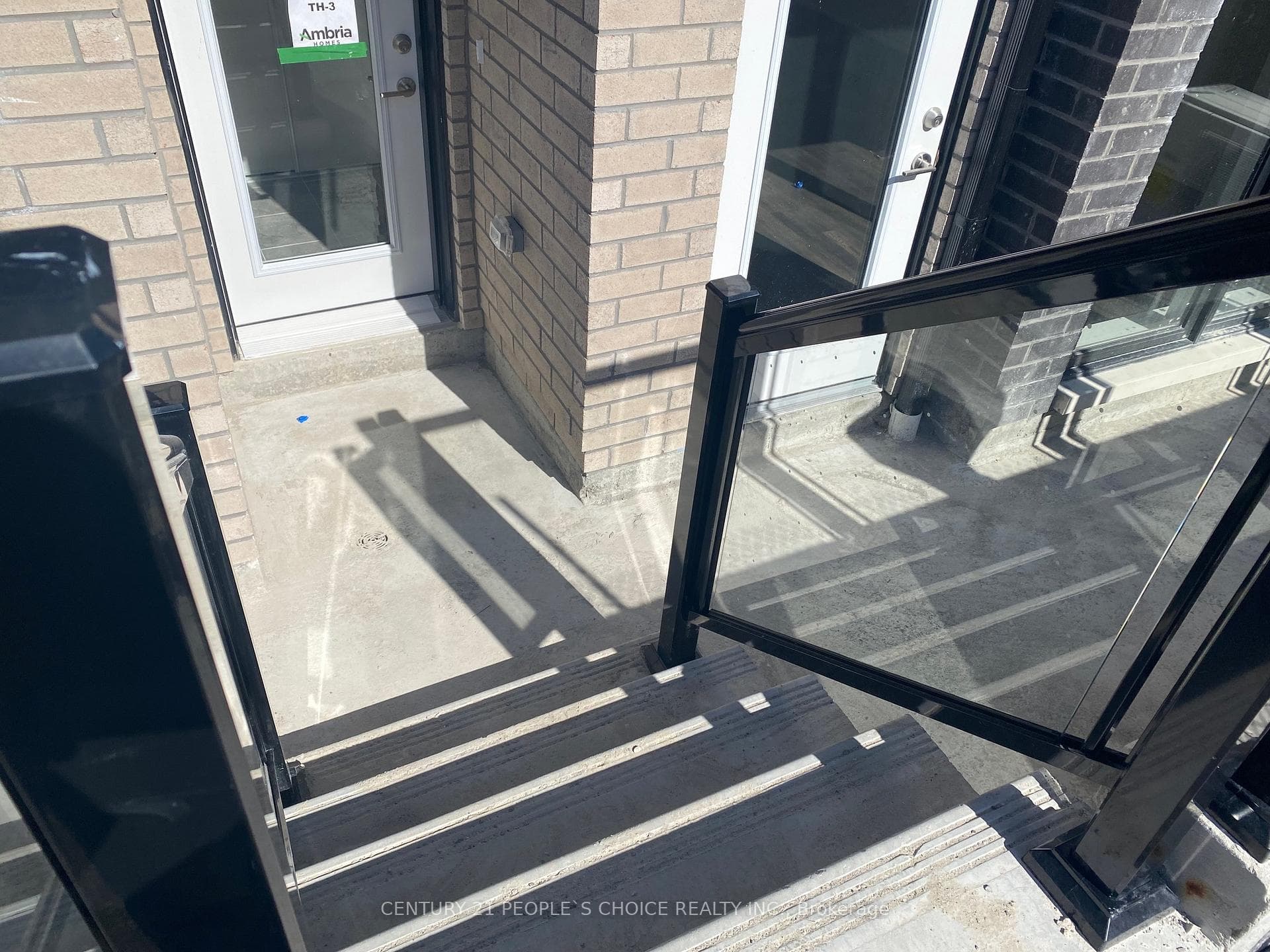 10 Liben Way Unit 21 photo 22