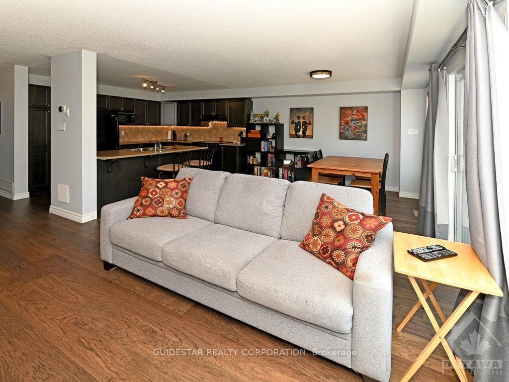 74 SELHURST Avenue photo 15
