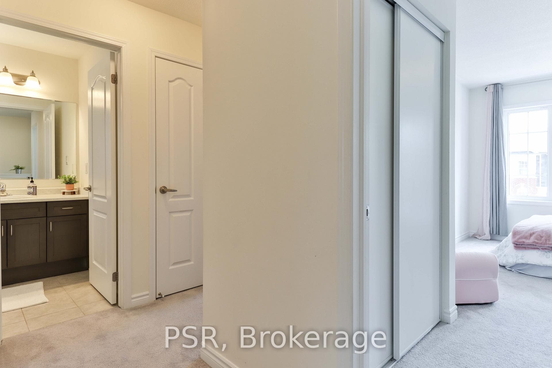 2764 Sapphire Drive photo 25