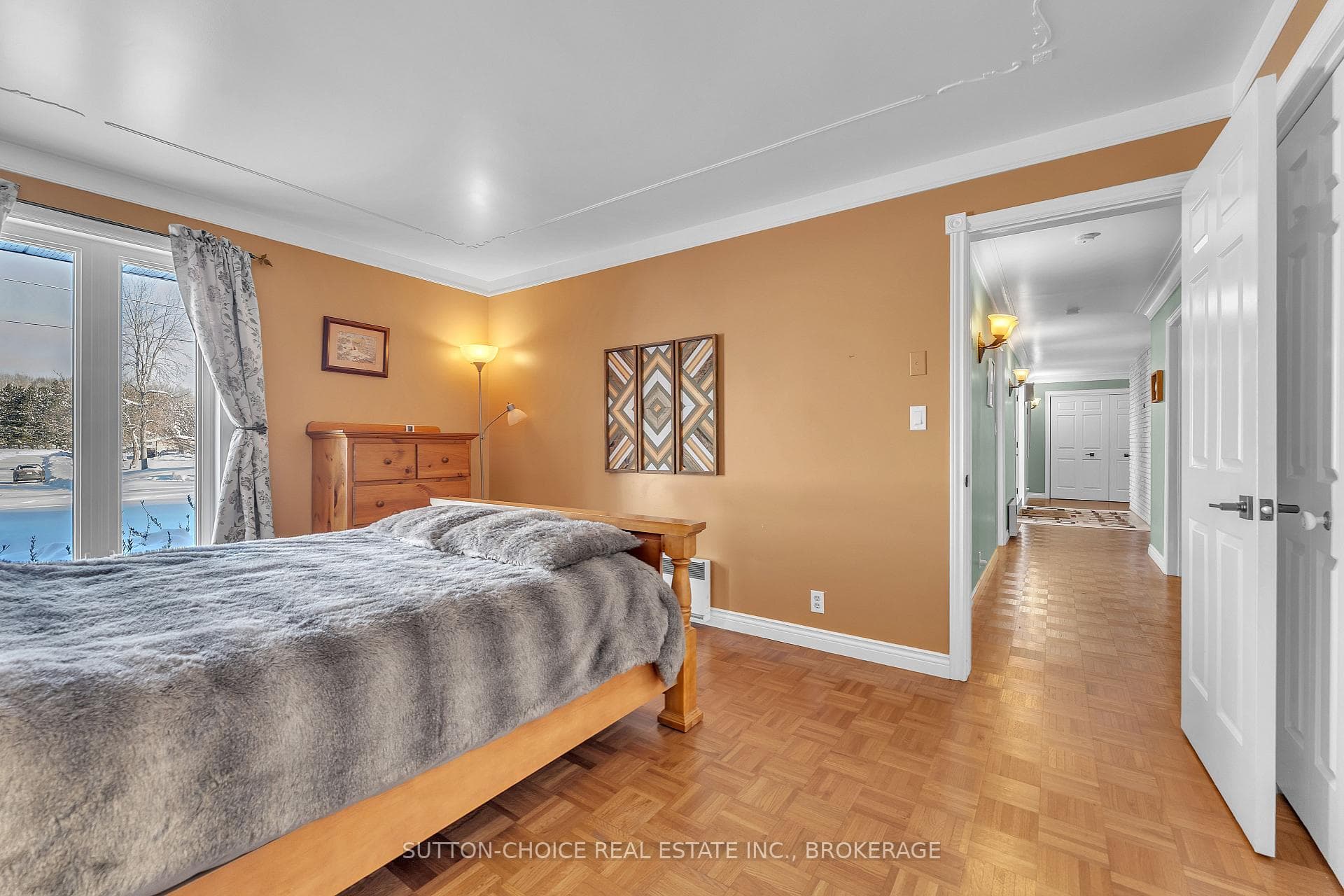 81 Grande Allee N/A photo 25