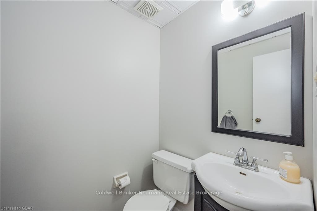 360 SCOTTSDALE Drive Unit 85 photo 21