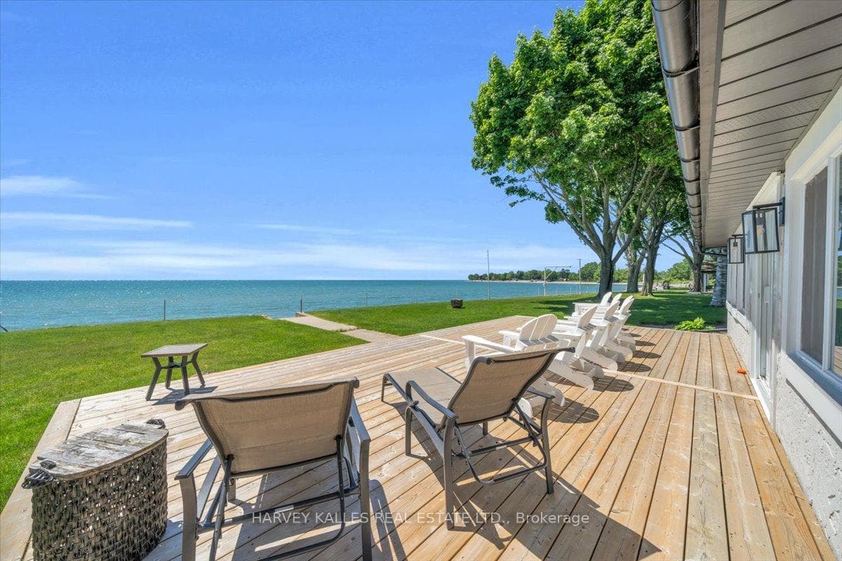 11833 Lakeshore Road photo 39