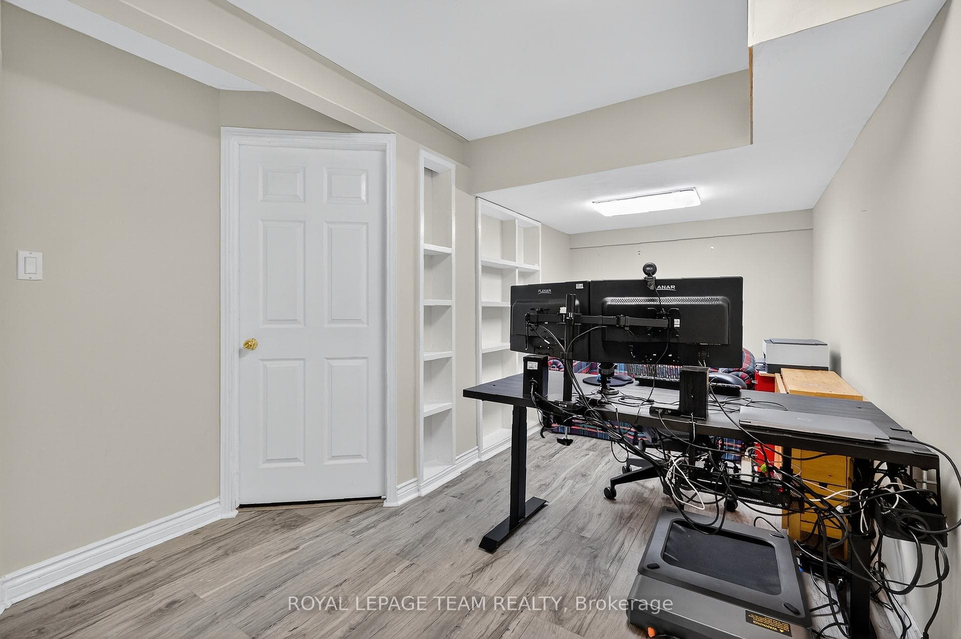 128 Lanark Avenue Unit 5 photo 12