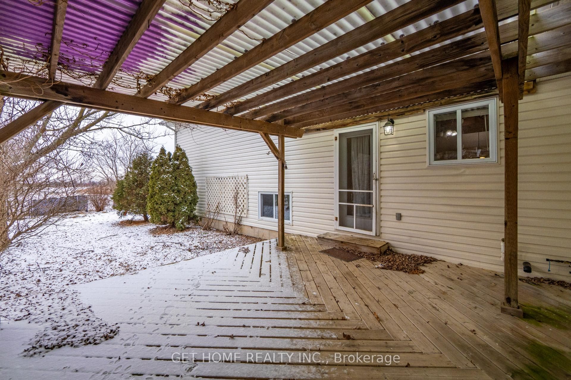 7 DONNA Drive photo 38
