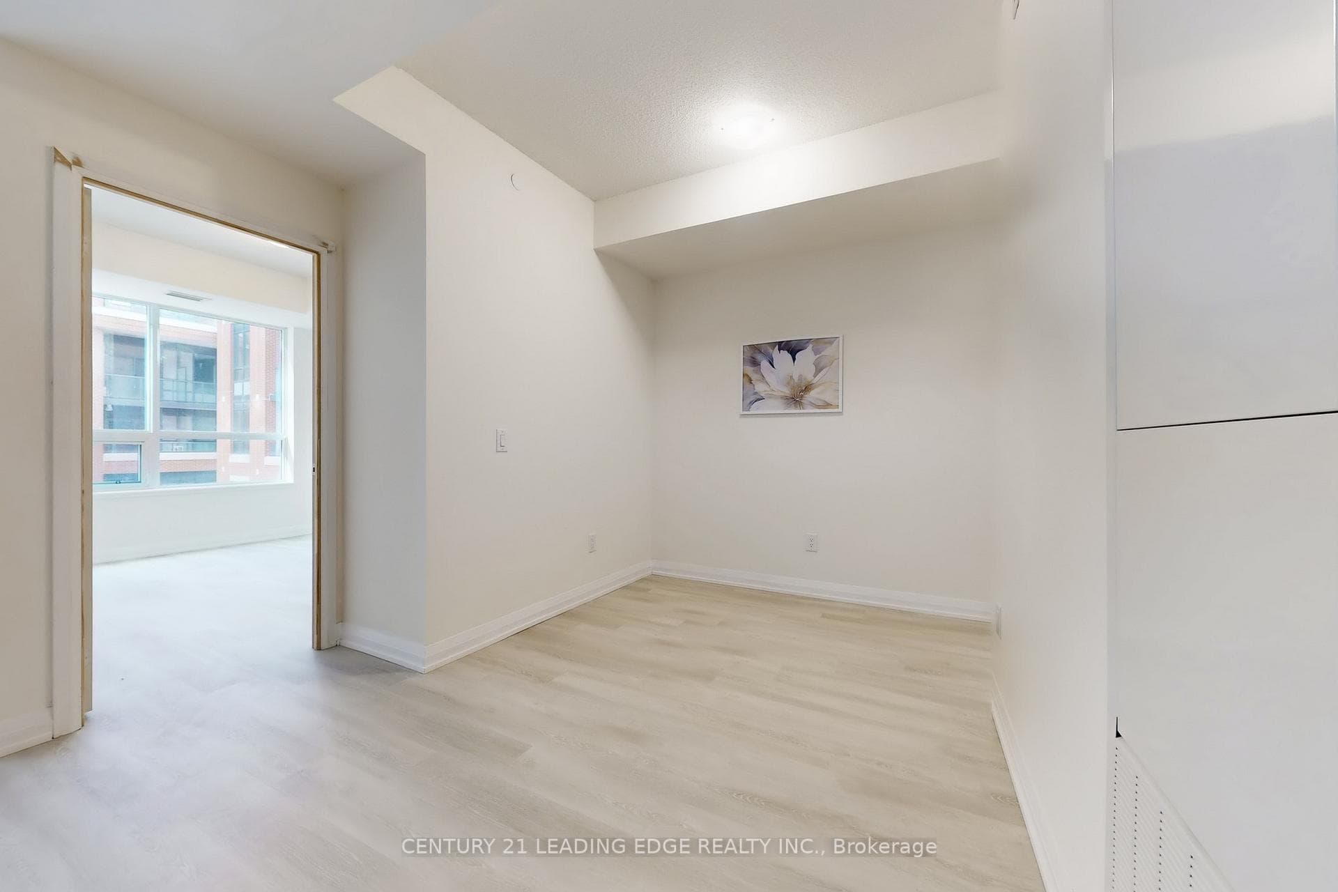 3260 Sheppard Avenue Unit 506 photo 7
