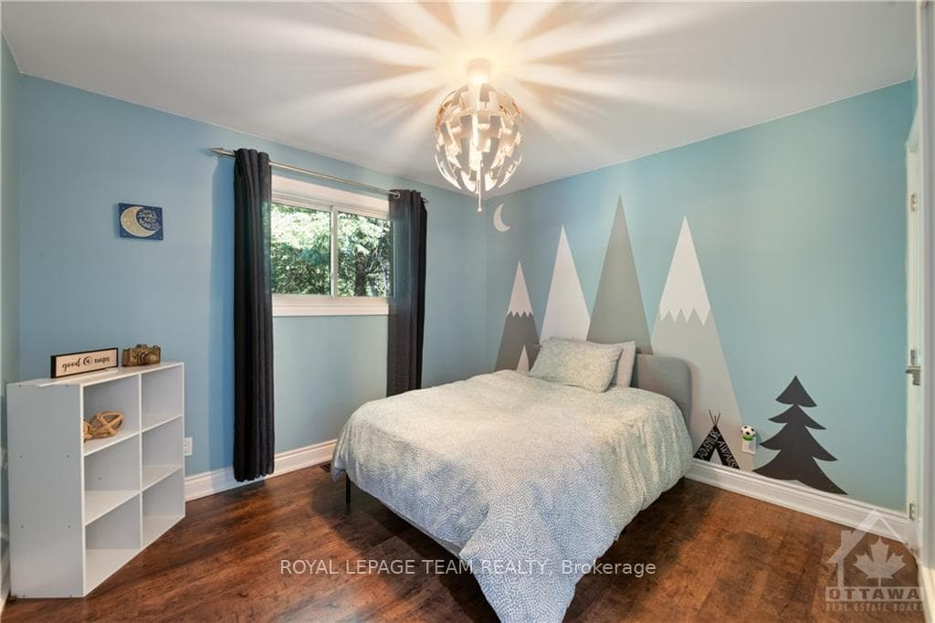 7530 HARNETT Road photo 18