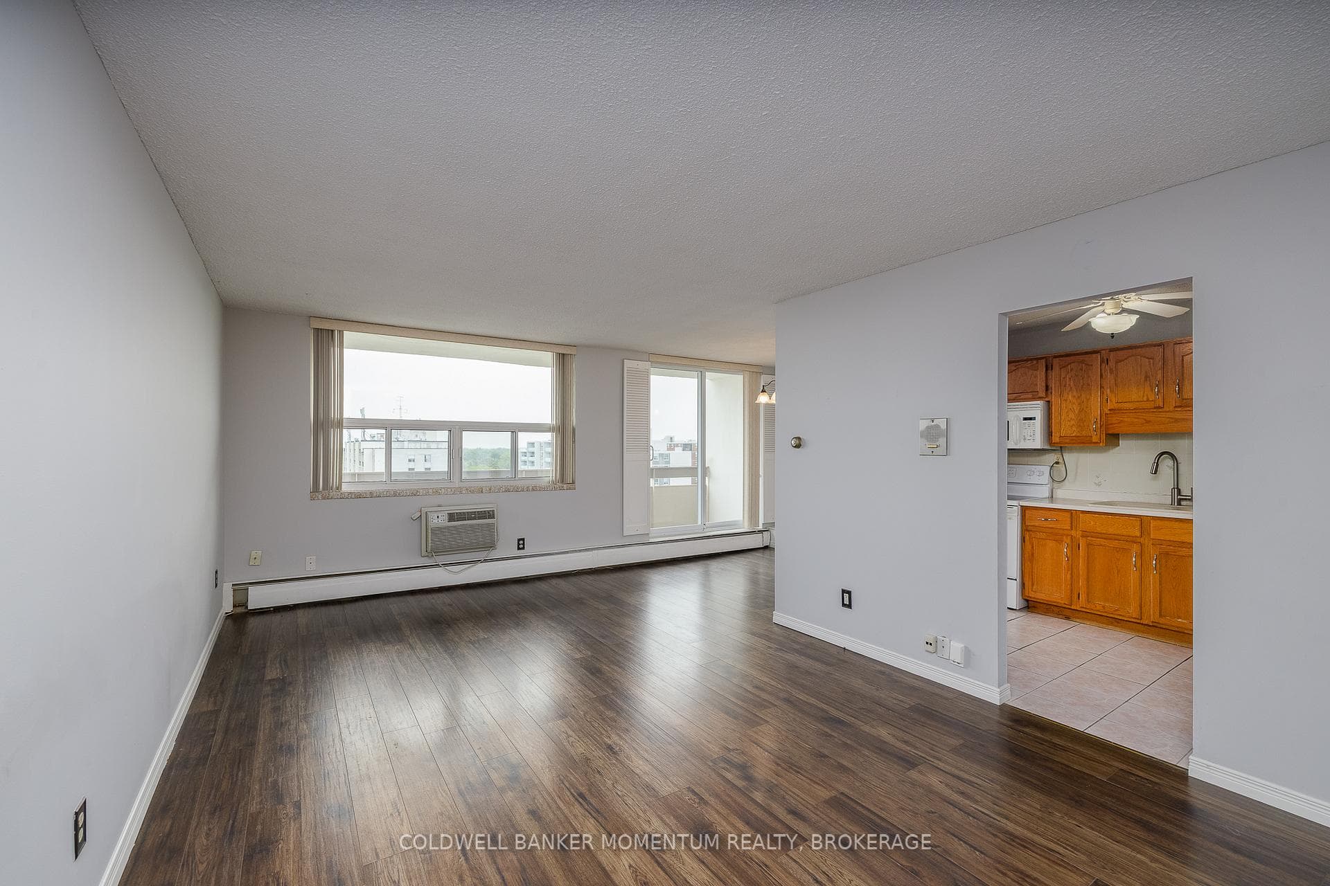 365 Geneva Street Unit 1002 photo 3