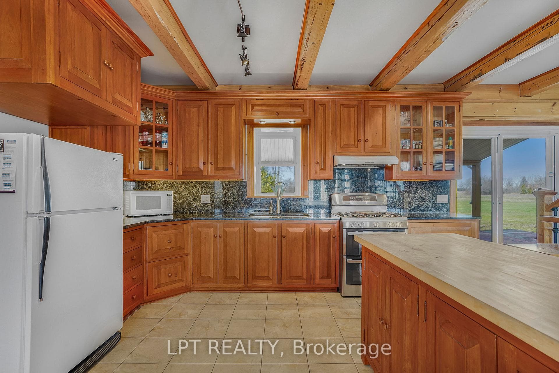 1290 Tannery Road photo 10