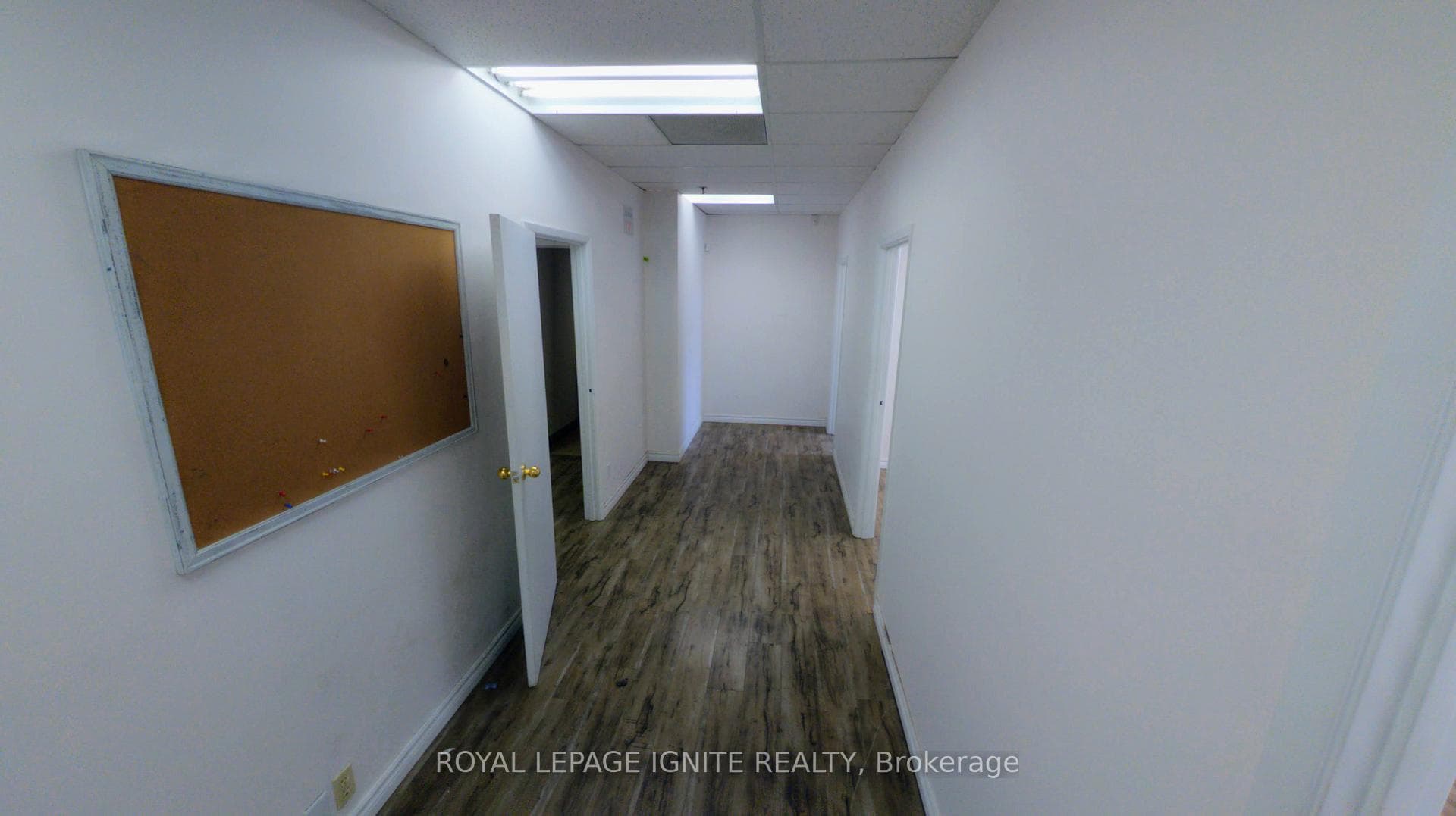 50 Venture Drive Unit 8 photo 6