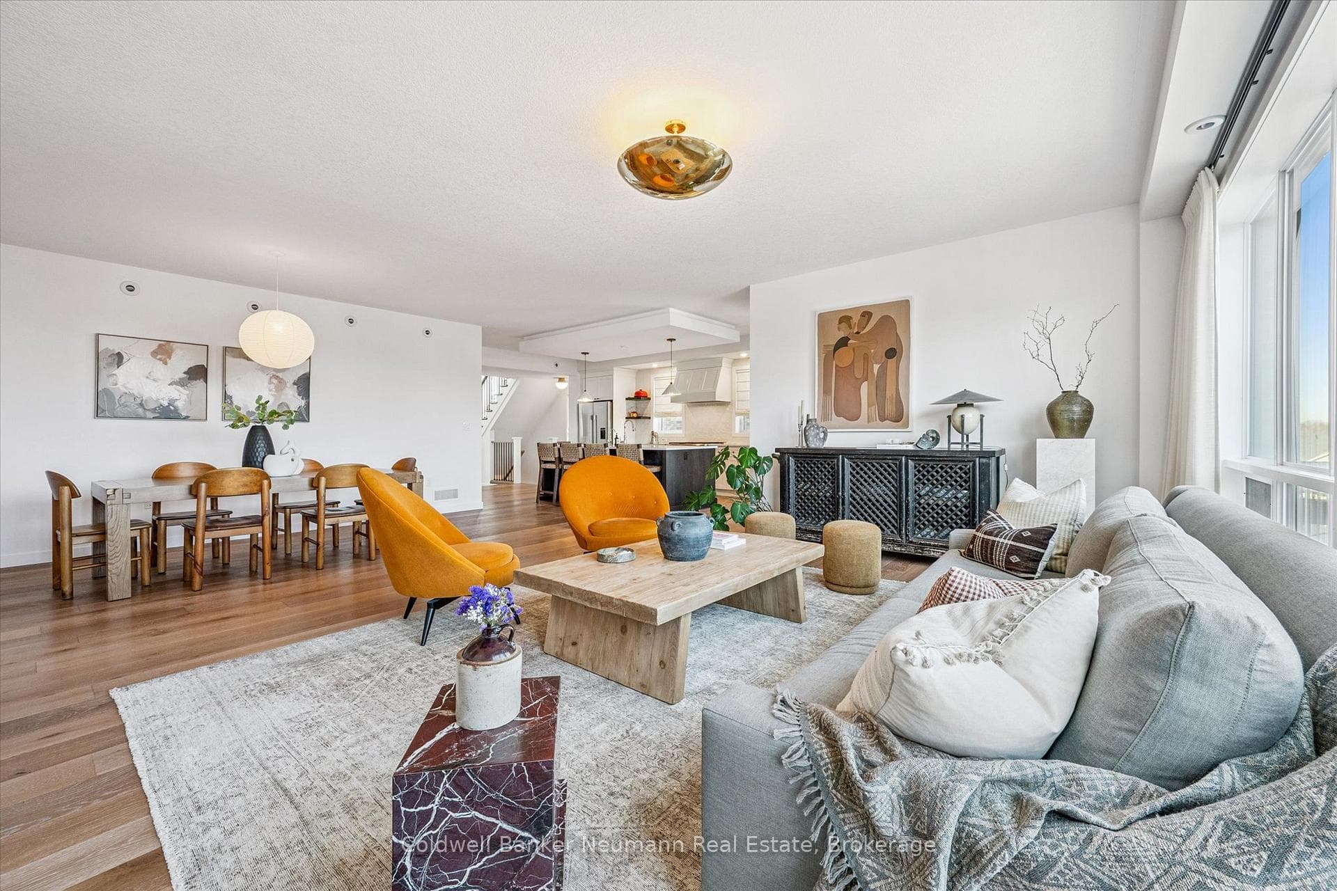 17 Ryder Avenue photo 9